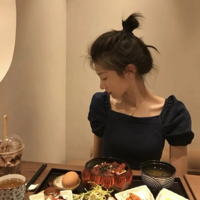 Furry插画手绘教程福瑞交流群